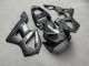 Purchase 2000-2001 Glossy Forged Carbon Fiber Style Honda CBR900RR 929 Motorcycle Fairings UK