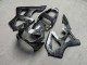 Purchase 2000-2001 Glossy Forged Carbon Fiber Style Honda CBR900RR 929 Motorcycle Fairings UK