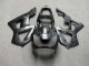 Purchase 2000-2001 Glossy Forged Carbon Fiber Style Honda CBR900RR 929 Motorcycle Fairings UK