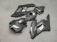 Purchase 2004-2005 Glossy Carbon Fiber Style Honda CBR1000RR Motorcycle Fairings UK