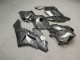 Purchase 2004-2005 Glossy Carbon Fiber Style Honda CBR1000RR Motorcycle Fairings UK
