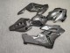 Purchase 2004-2005 Glossy Carbon Fiber Style Honda CBR1000RR Motorcycle Fairings UK