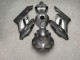 Purchase 2004-2005 Glossy Carbon Fiber Style Honda CBR1000RR Motorcycle Fairings UK