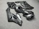 Purchase 2004-2005 Glossy Forged Carbon Fiber Style Honda CBR1000RR Motorcycle Fairings UK