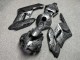 Purchase 2004-2005 Glossy Forged Carbon Fiber Style Honda CBR1000RR Motorcycle Fairings UK