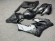 Purchase 2004-2005 Glossy Forged Carbon Fiber Style Honda CBR1000RR Motorcycle Fairings UK