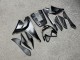 Purchase 2004-2005 Glossy Red White Black Honda CBR1000RR Motorcycle Fairings UK