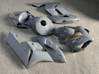 Purchase 2004-2005 Nardo White Honda CBR1000RR Motorcycle Fairings UK