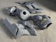 Purchase 2004-2005 Nardo White Honda CBR1000RR Motorcycle Fairings UK