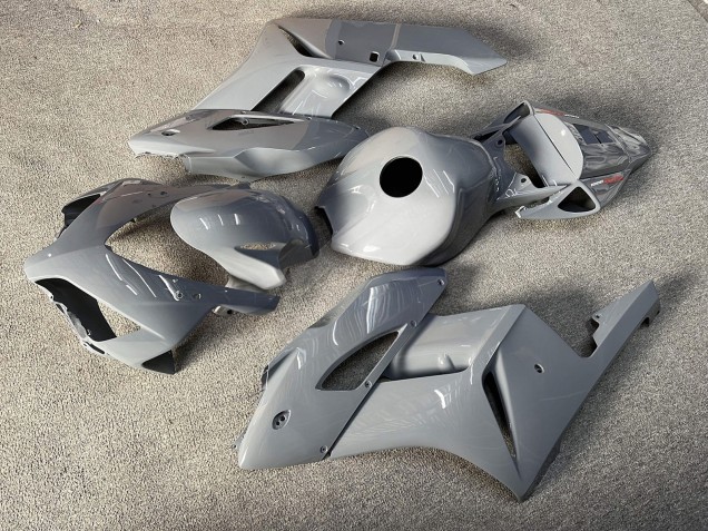 Purchase 2004-2005 Nardo White Honda CBR1000RR Motorcycle Fairings UK