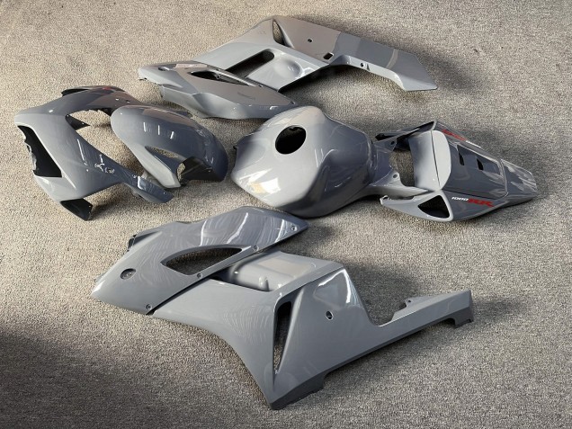 Purchase 2004-2005 Nardo White Honda CBR1000RR Motorcycle Fairings UK