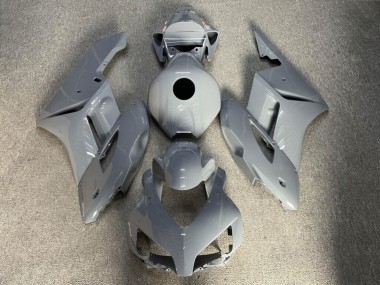 Purchase 2004-2005 Nardo White Honda CBR1000RR Motorcycle Fairings UK