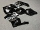 Purchase 2004-2005 Silver Black Repsol Honda CBR1000RR Motorcycle Fairings UK