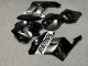 Purchase 2004-2005 Silver Black Repsol Honda CBR1000RR Motorcycle Fairings UK