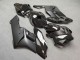 Purchase 2004-2005 Glossy & Matte Black Honda CBR1000RR Motorcycle Fairings UK