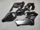 Purchase 2004-2005 Glossy & Matte Black Honda CBR1000RR Motorcycle Fairings UK