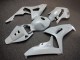 Purchase 2006-2007 Glossy Pearl White Honda CBR1000RR Motorcycle Fairings UK