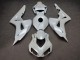 Purchase 2006-2007 Glossy Pearl White Honda CBR1000RR Motorcycle Fairings UK