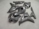 Purchase 2006-2007 Glossy Forged Carbon Fiber Style Honda CBR1000RR Motorcycle Fairings UK