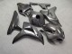 Purchase 2006-2007 Glossy Carbon Fiber Style Honda CBR1000RR Motorcycle Fairings UK