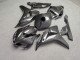 Purchase 2006-2007 Glossy Carbon Fiber Style Honda CBR1000RR Motorcycle Fairings UK