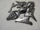 Purchase 2006-2007 Glossy Carbon Fiber Style Honda CBR1000RR Motorcycle Fairings UK