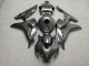 Purchase 2006-2007 Glossy Carbon Fiber Style Honda CBR1000RR Motorcycle Fairings UK