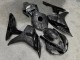 Purchase 2006-2007 Forged Carbon Fiber Style Glossy Black Honda CBR1000RR Motorcycle Fairings UK