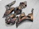 Purchase 2006-2007 Special Paint Honda CBR1000RR Motorcycle Fairings UK
