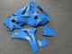Purchase 2008-2011 Glossy Baby Blue FeatheRS Honda CBR1000RR Motorcycle Fairings UK