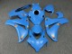 Purchase 2008-2011 Glossy Baby Blue FeatheRS Honda CBR1000RR Motorcycle Fairings UK