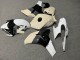 Purchase 2008-2011 Glossy Desert Tan Black White Nardo Grey Honda CBR1000RR Motorcycle Fairings UK