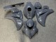Purchase 2008-2011 Nardo Grey Honda CBR1000RR Motorcycle Fairings UK