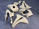 Purchase 2008-2011 Glossy Desert Tan Honda CBR1000RR Motorcycle Fairings UK