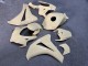 Purchase 2008-2011 Glossy Desert Tan Honda CBR1000RR Motorcycle Fairings UK