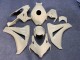 Purchase 2008-2011 Glossy Desert Tan Honda CBR1000RR Motorcycle Fairings UK