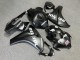 Purchase 2008-2011 Matte Black Repsol Honda CBR1000RR Motorcycle Fairings UK