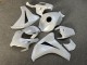 Purchase 2008-2011 Pearl White Honda CBR1000RR Motorcycle Fairings UK