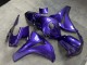 Purchase 2008-2011 Glossy Deep Purple Honda CBR1000RR Motorcycle Fairings UK