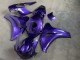 Purchase 2008-2011 Glossy Deep Purple Honda CBR1000RR Motorcycle Fairings UK