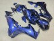 Purchase 2017-2024 Glossy Blue Honda CBR1000RR Motorcycle Fairings UK