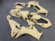 Purchase 2017-2024 Glossy Desert Tan Honda CBR1000RR Motorcycle Fairings UK