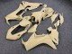 Purchase 2017-2024 Glossy Desert Tan Honda CBR1000RR Motorcycle Fairings UK