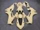 Purchase 2017-2024 Glossy Desert Tan Honda CBR1000RR Motorcycle Fairings UK