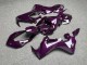 Purchase 2017-2024 Glossy Pink Carbon Fiber Style Honda CBR1000RR Motorcycle Fairings UK