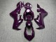 Purchase 2017-2024 Glossy Pink Carbon Fiber Style Honda CBR1000RR Motorcycle Fairings UK