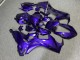 Purchase 2017-2024 Glossy Purple Honda CBR1000RR Motorcycle Fairings UK