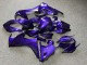 Purchase 2017-2024 Glossy Purple Honda CBR1000RR Motorcycle Fairings UK