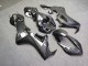 Purchase 2017-2024 Glossy Carbon Fiber Style Honda CBR1000RR Motorcycle Fairings UK