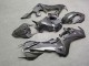 Purchase 2017-2024 Glossy Carbon Fiber Style Honda CBR1000RR Motorcycle Fairings UK